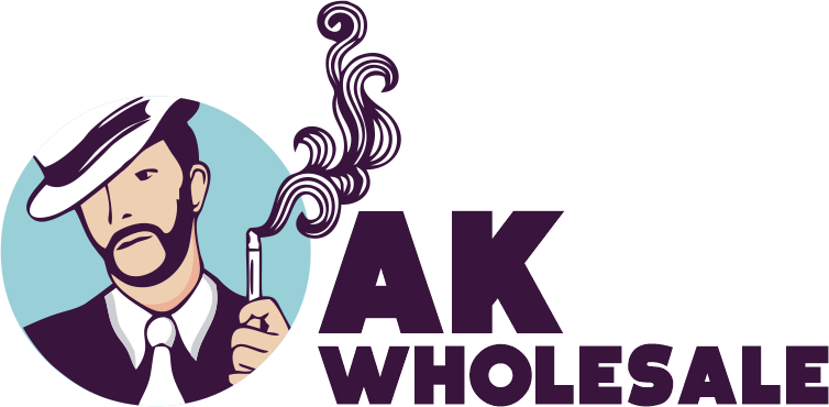 AK Wholesale